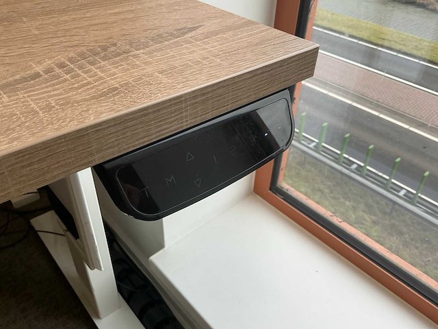 Kantooropstelling 9-delig - afbeelding 6 van  11