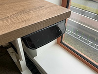 Kantooropstelling 9-delig - afbeelding 6 van  11