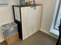 Kantooropstelling 9-delig - afbeelding 9 van  11