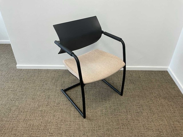 Kantooropstelling 9-delig - afbeelding 10 van  11