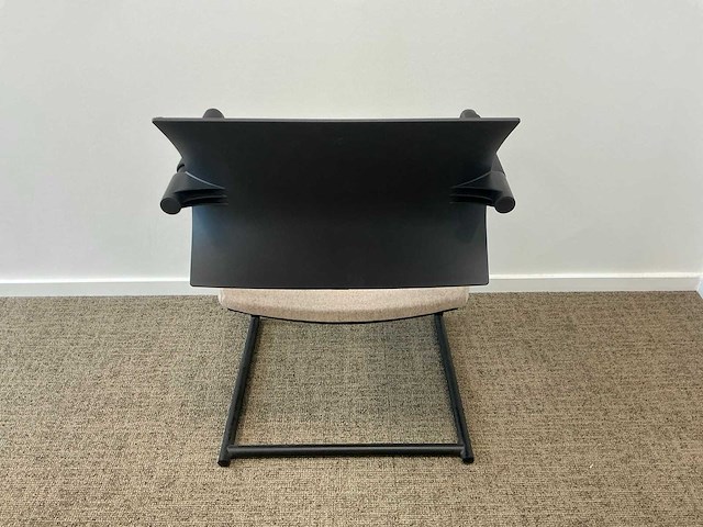 Kantooropstelling 9-delig - afbeelding 11 van  11