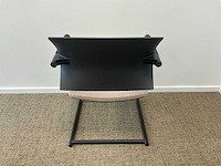 Kantooropstelling 9-delig - afbeelding 11 van  11