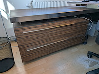 Kantooropstelling - afbeelding 3 van  13