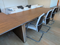 Kantooropstelling - afbeelding 4 van  13