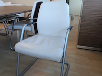 Kantooropstelling - afbeelding 5 van  13