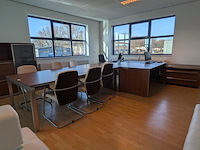 Kantooropstelling - afbeelding 8 van  13