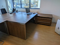 Kantooropstelling - afbeelding 9 van  13