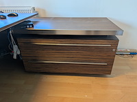 Kantooropstelling - afbeelding 10 van  13