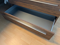 Kantooropstelling - afbeelding 12 van  13