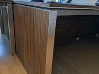 Kantooropstelling - afbeelding 13 van  13