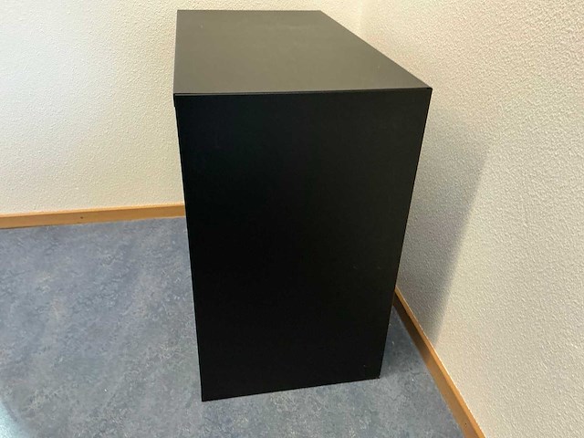 Kantoorruimte (2x) - afbeelding 3 van  20