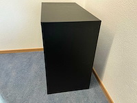 Kantoorruimte (2x) - afbeelding 3 van  20