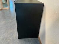 Kantoorruimte (2x) - afbeelding 15 van  20