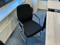 Kantoorruimte (2x) - afbeelding 20 van  20