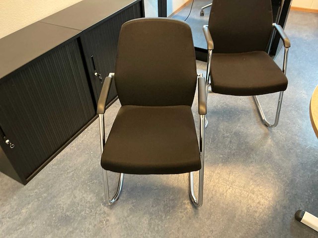 Kantoorruimte (2x) - afbeelding 4 van  55