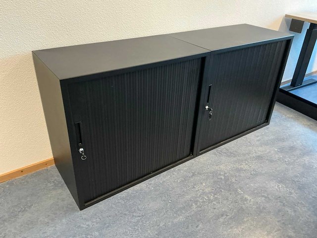 Kantoorruimte (2x) - afbeelding 7 van  55