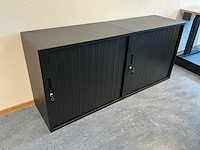 Kantoorruimte (2x) - afbeelding 7 van  55