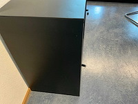 Kantoorruimte (2x) - afbeelding 8 van  55