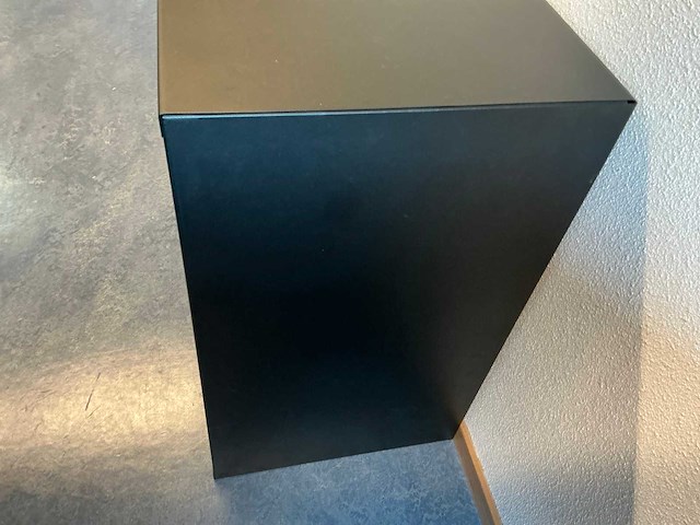 Kantoorruimte (2x) - afbeelding 9 van  55