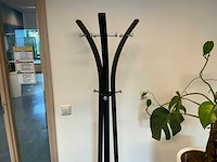 Kantoorruimte (2x) - afbeelding 14 van  55