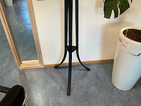 Kantoorruimte (2x) - afbeelding 15 van  55