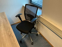 Kantoorruimte (2x) - afbeelding 25 van  55