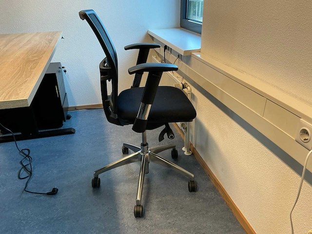 Kantoorruimte (2x) - afbeelding 26 van  55