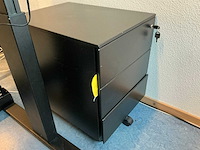 Kantoorruimte (2x) - afbeelding 29 van  55