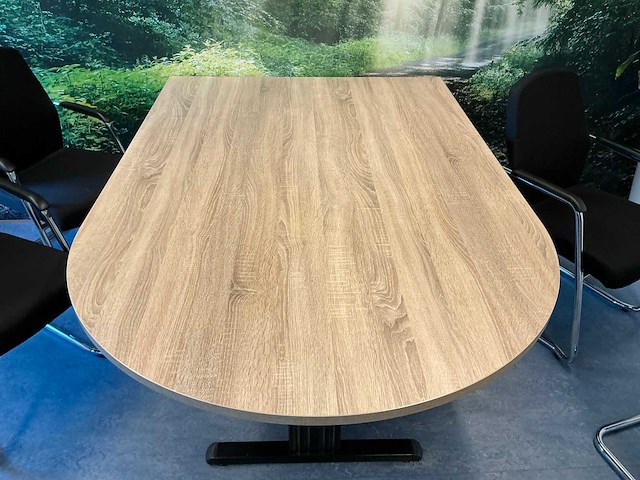 Kantoorruimte (2x) - afbeelding 34 van  55