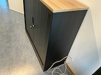 Kantoorruimte (2x) - afbeelding 45 van  55