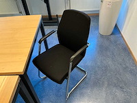 Kantoorruimte / vergaderruimte (2x) - afbeelding 17 van  27