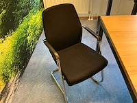 Kantoorruimte / vergaderruimte (2x) - afbeelding 18 van  27