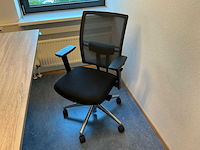 Kantoorruimte / vergaderruimte (2x) - afbeelding 26 van  27