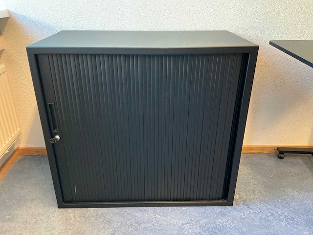 Kantoorruimte - afbeelding 6 van  33
