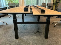 Kantoorruimte - afbeelding 24 van  29