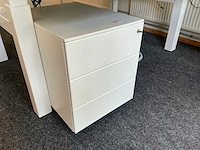 Kantoorruimte - afbeelding 14 van  29