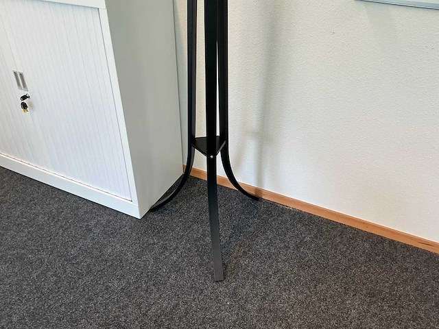 Kantoorruimte - afbeelding 20 van  29