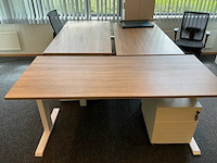 Kantoorruimte - afbeelding 27 van  29