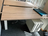 Kantoorruimte - afbeelding 29 van  29