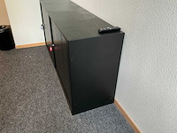 Kantoorruimte - afbeelding 8 van  22