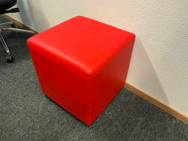 Kantoorruimte - afbeelding 2 van  28