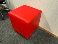 Kantoorruimte - afbeelding 2 van  28