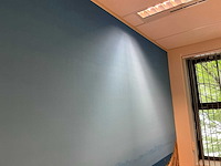 Kantoorruimte - afbeelding 21 van  28
