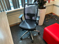 Kantoorruimte - afbeelding 3 van  43
