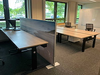 Kantoorruimte - afbeelding 1 van  38