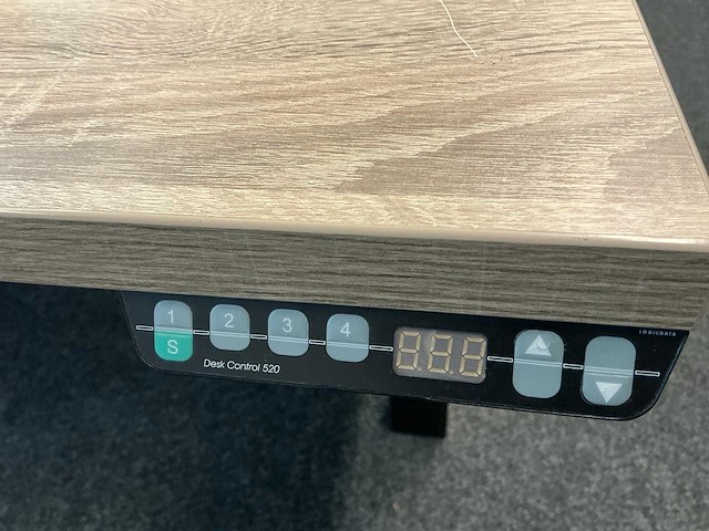 Kantoorruimte - afbeelding 37 van  38