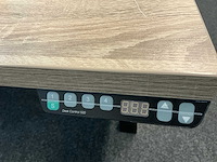 Kantoorruimte - afbeelding 37 van  38
