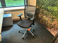 Kantoorruimte - afbeelding 5 van  30