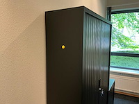 Kantoorruimte - afbeelding 11 van  30