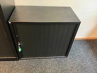 Kantoorruimte - afbeelding 15 van  30
